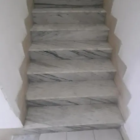 Apatrament Me Qera Ditore Apartmán