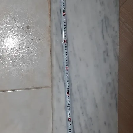 Apatrament Me Qera Ditore Apartmán Pogradec